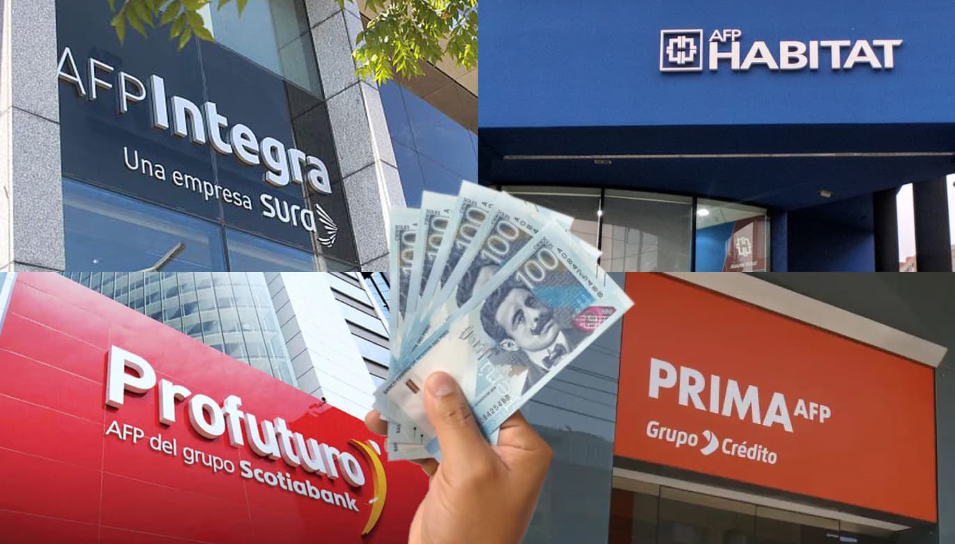 Documentos y mesa de trabajo