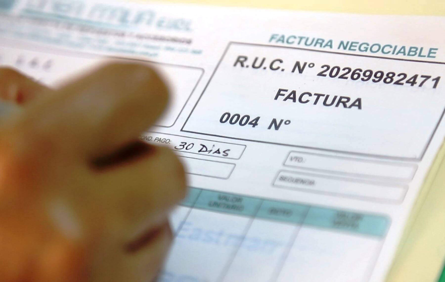 Documentos y mesa de trabajo